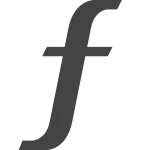 Funcion SVG Icon